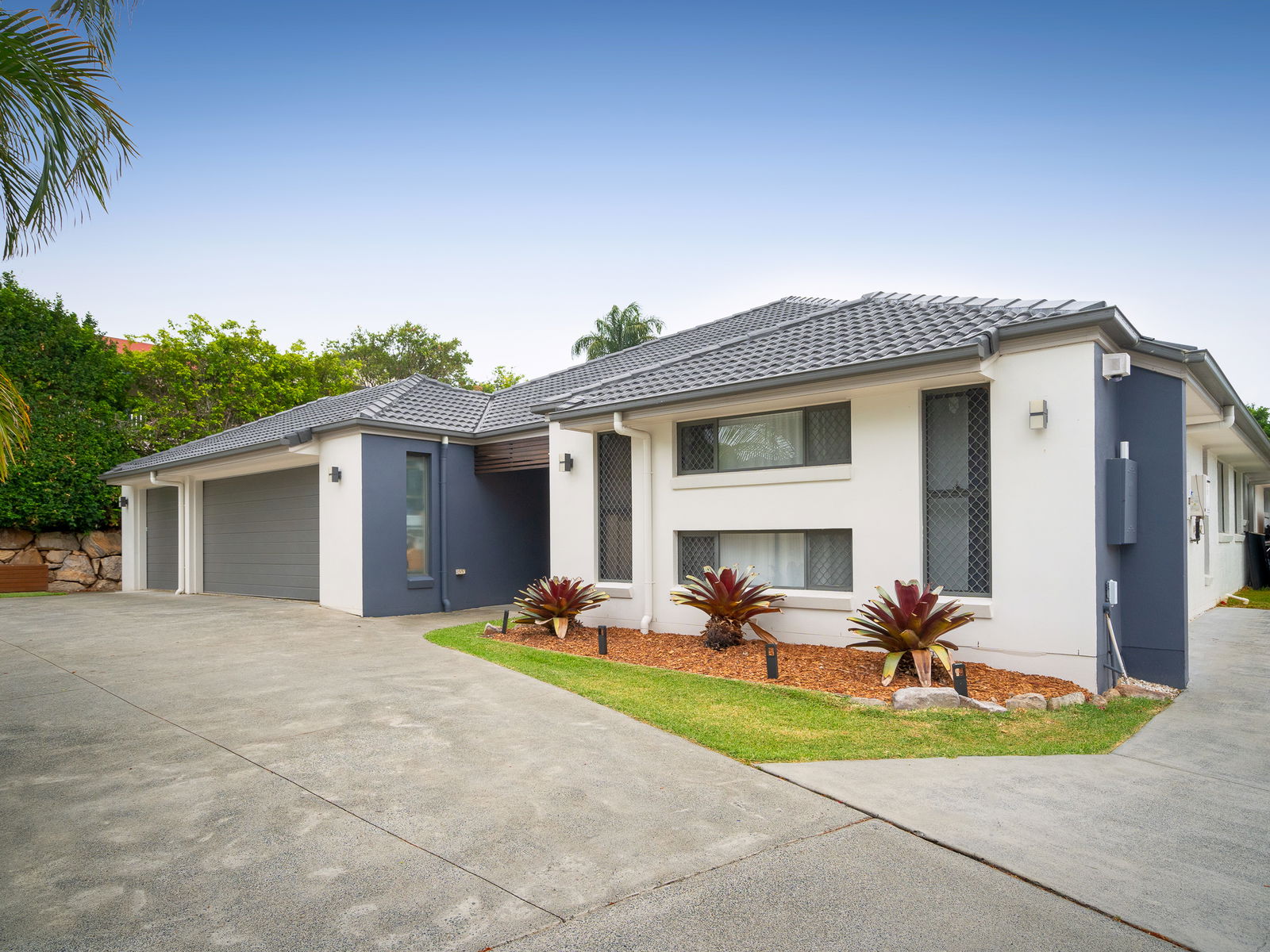 Main listing image for 36 Bella Street, Cashmere  QLD  4500