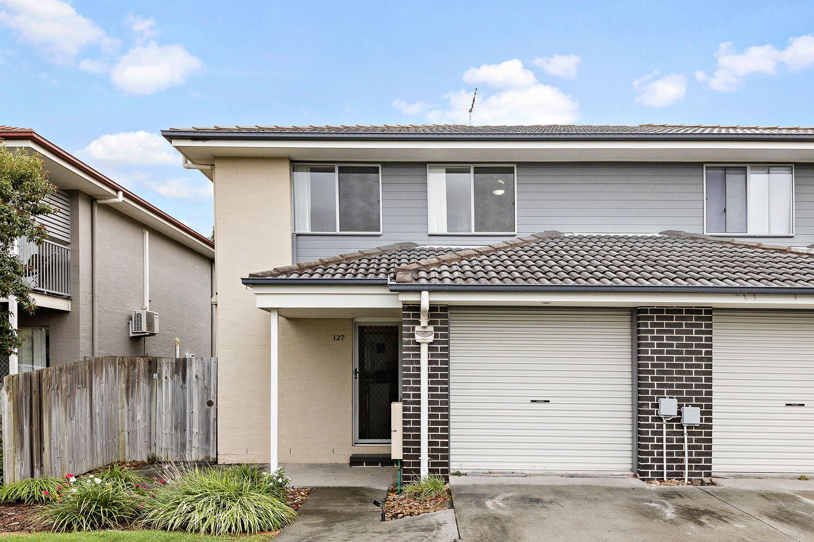 Main listing image for 127/350 Leitchs Road, Brendale  QLD  4500