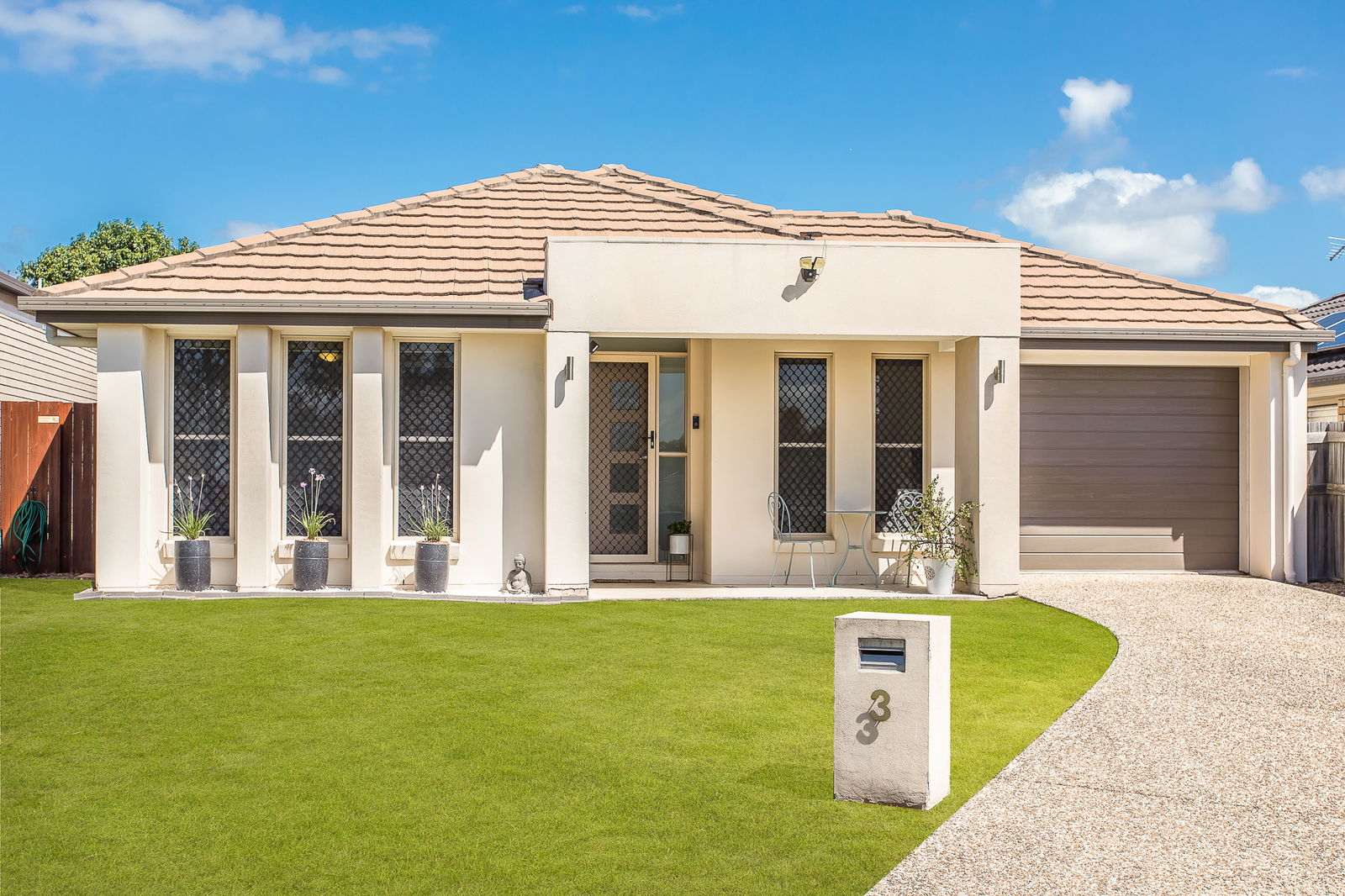 Main listing image for 3 Tarragon Parade, Griffin  QLD  4503