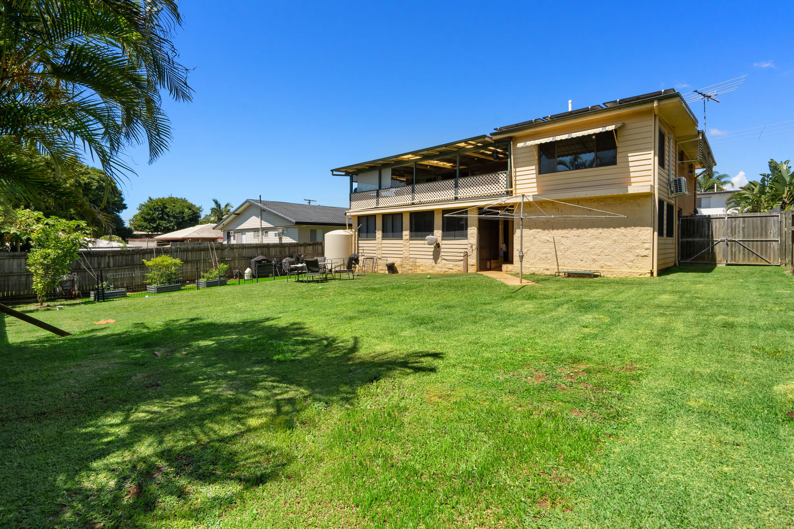 6-campbell-street-kallangur-qld-4503-image-property