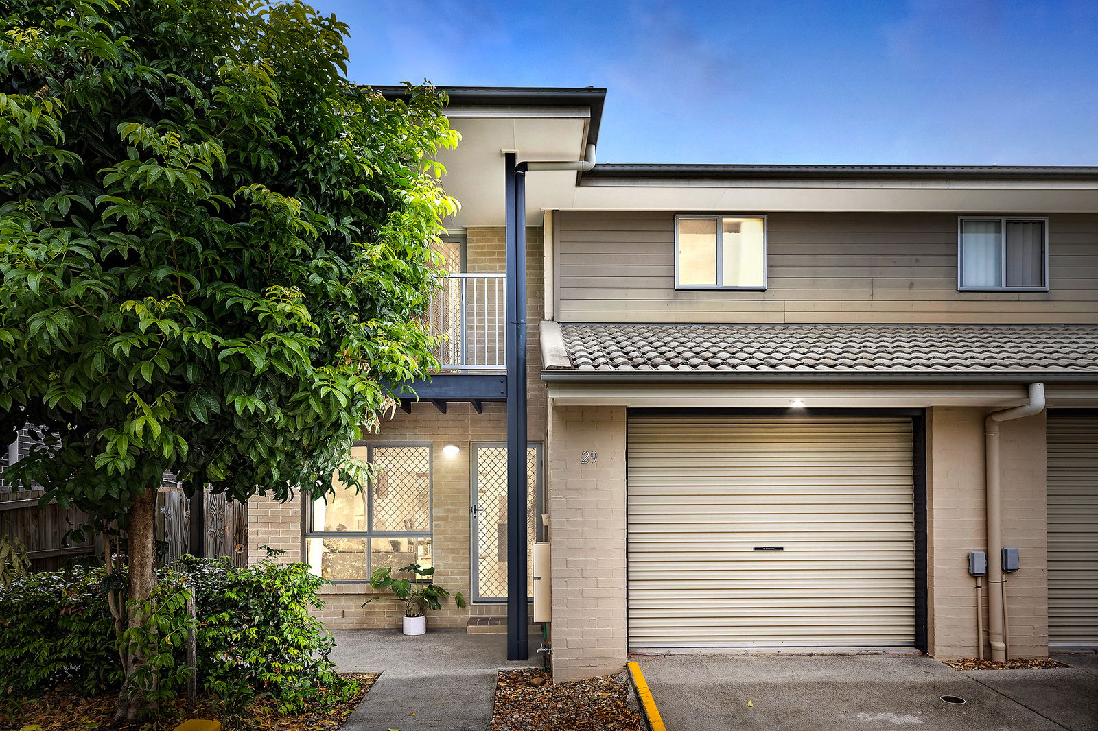 Main listing image for 29/80-92 Groth Road, Boondall  QLD  4034