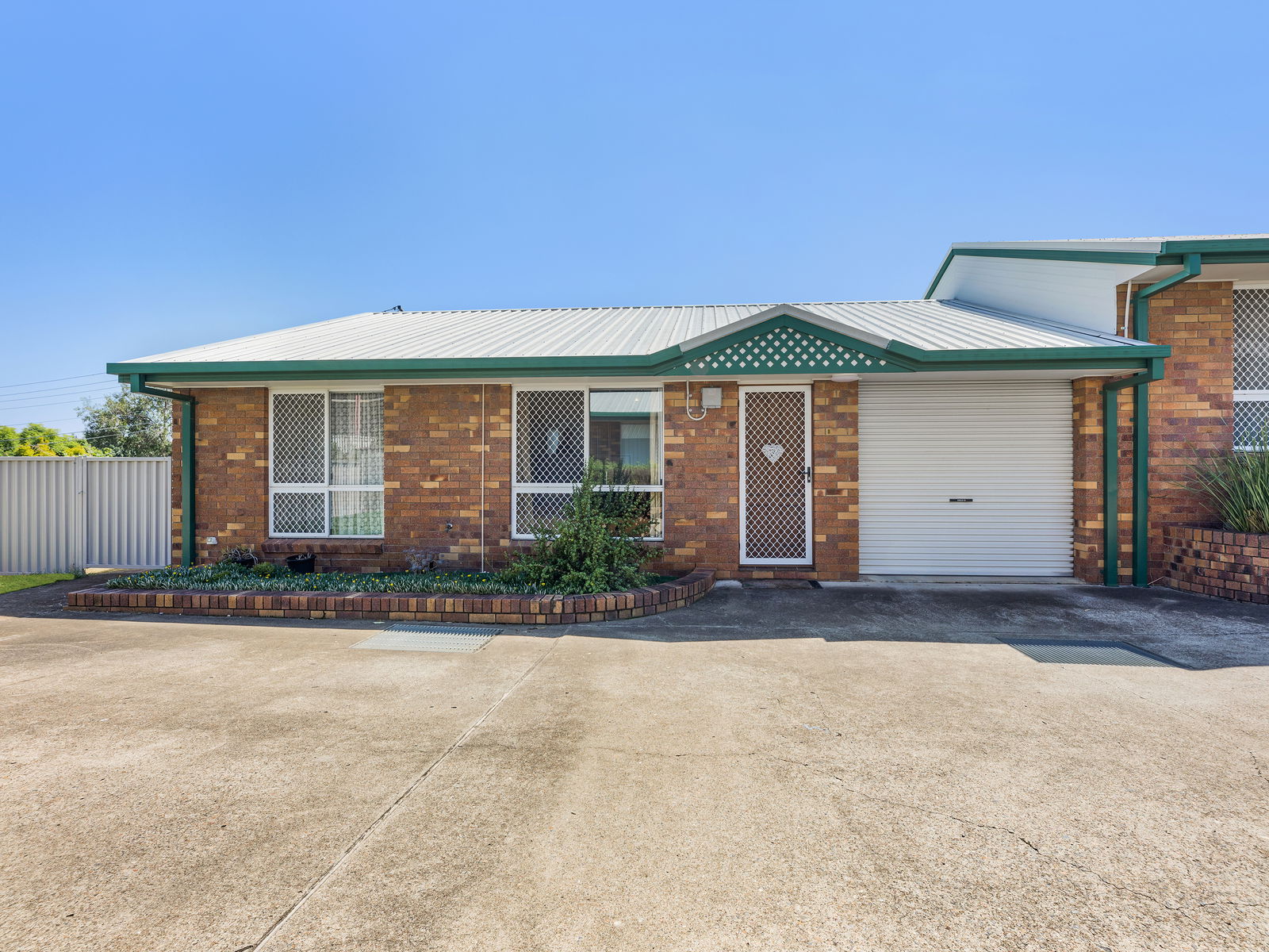 Main listing image for 8/61 Queen Street, Goodna  QLD  4300