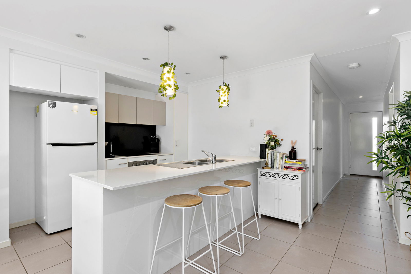 Main listing image for 38/119 Copeland Drive, North Lakes  QLD  4509