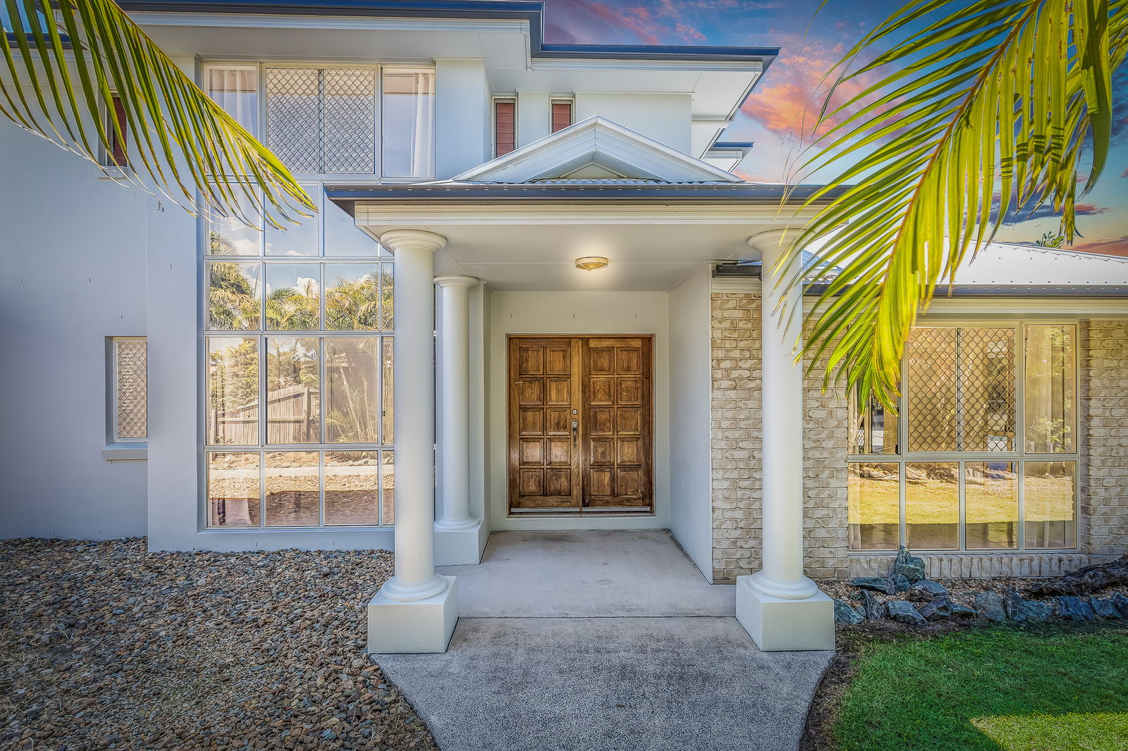 Main listing image for 12 Cashmere Street, Rothwell  QLD  4022