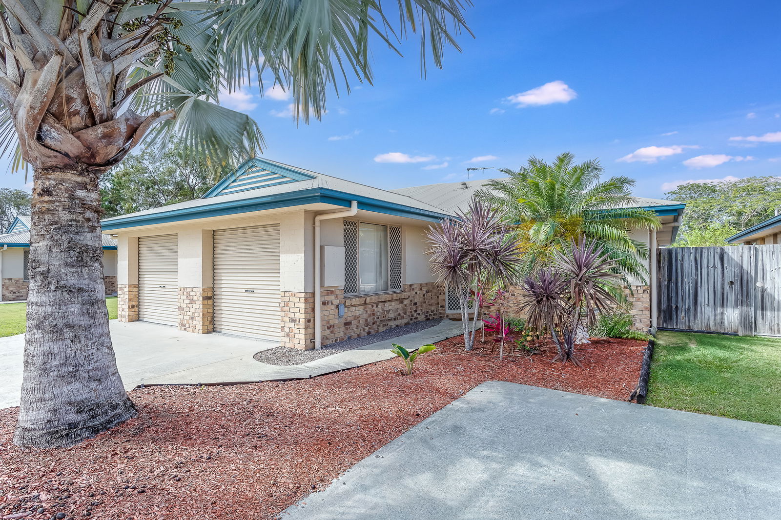 Main listing image for 51/24-26 Lipscombe Road, Deception Bay  QLD  4508