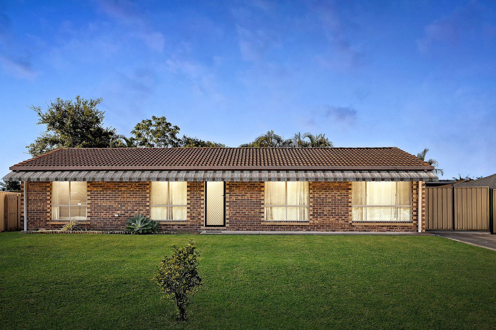 Main listing image for 7 Stardust Court, Caboolture  QLD  4510