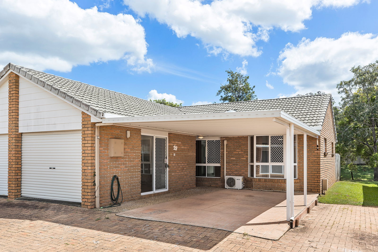 Main listing image for 29 Piovesan Court, Brendale  QLD  4500