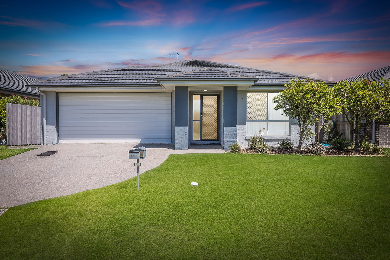 Main listing image for 15 Banyan Court, Caboolture  QLD  4510