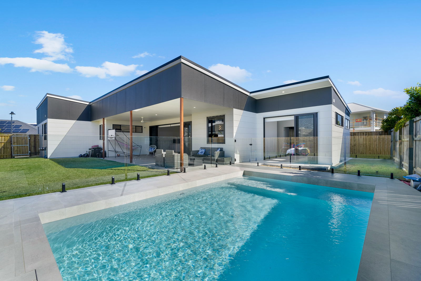 Main listing image for 159 Morna Street, Newport  QLD  4020