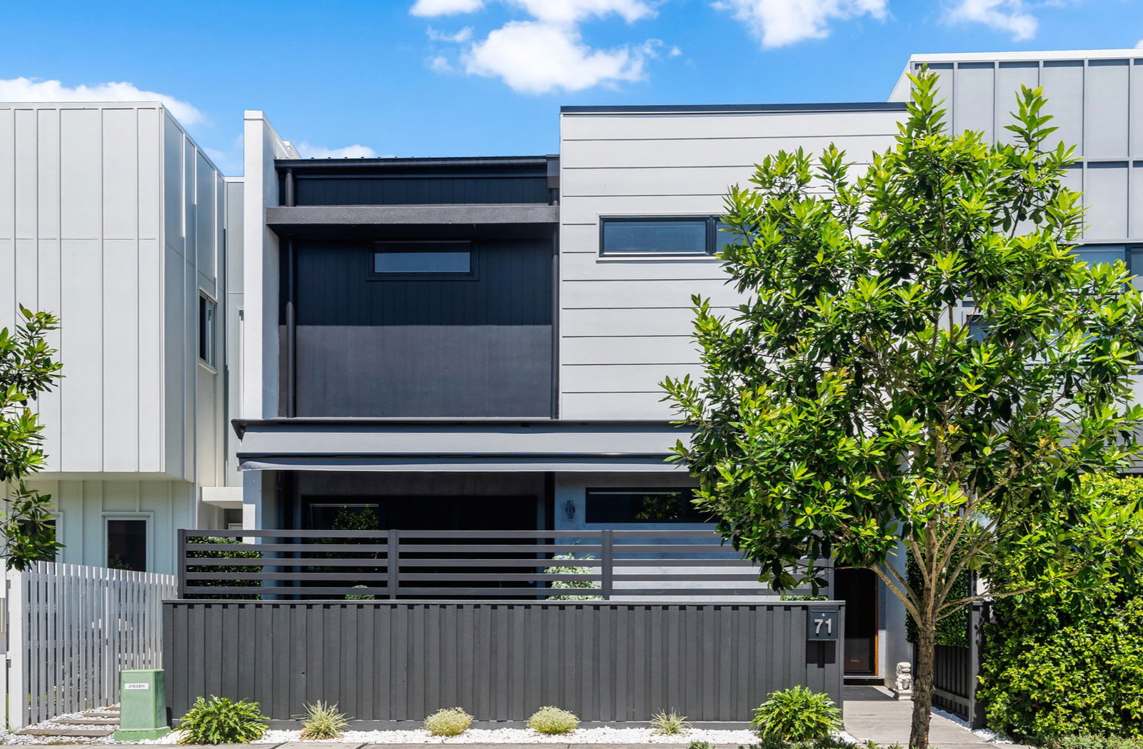 Main listing image for 71 Bedarra Circuit, Maroochydore  QLD  4558