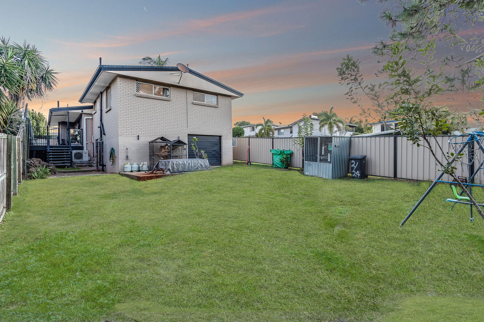 Main listing image for 10 Archer Street, Kallangur  QLD  4503