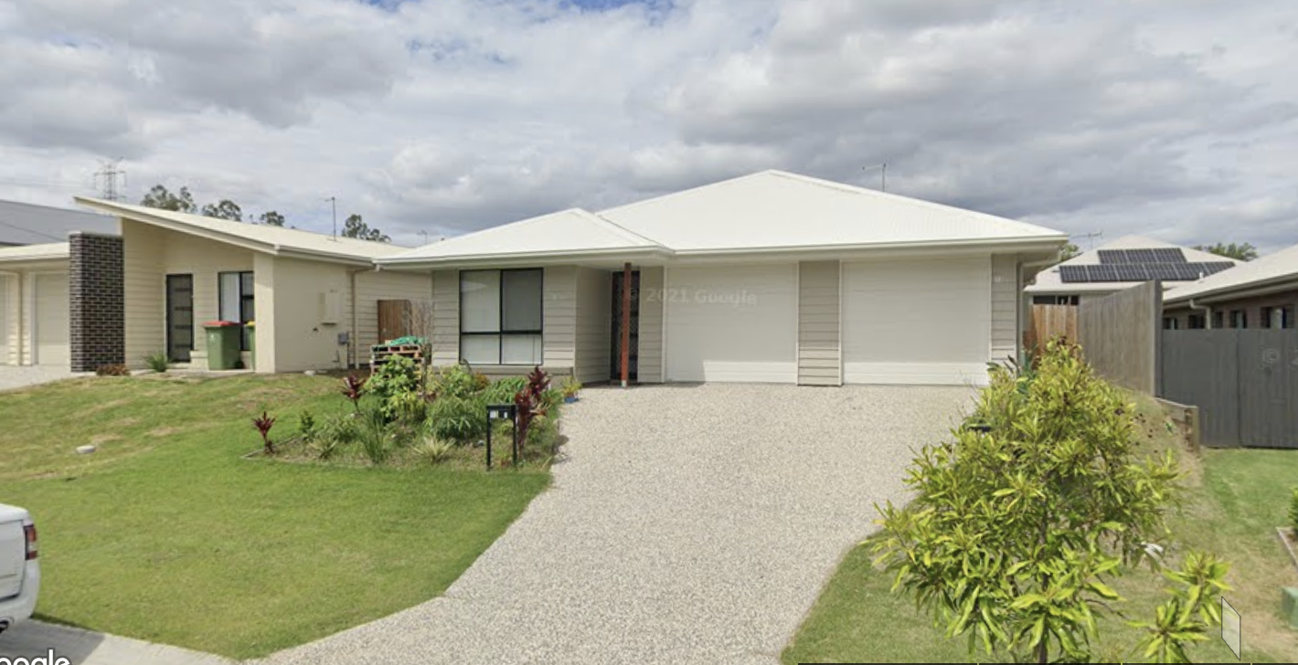 Main listing image for 13 Soe Street, Redbank  QLD  4301