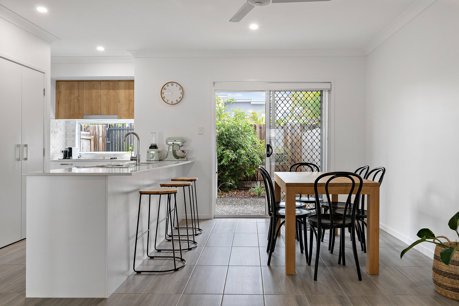 27/5 Kingsdale Avenue, Thornlands, QLD, 4164, Thornlands - Thumbnail 2