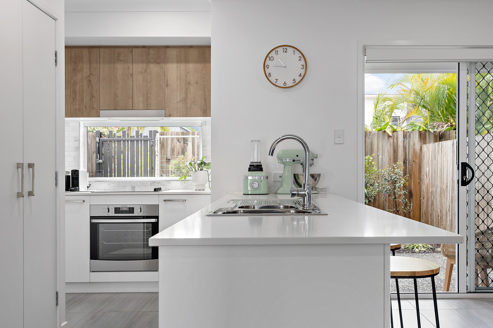 27/5 Kingsdale Avenue, Thornlands, QLD, 4164, Thornlands - Thumbnail 3