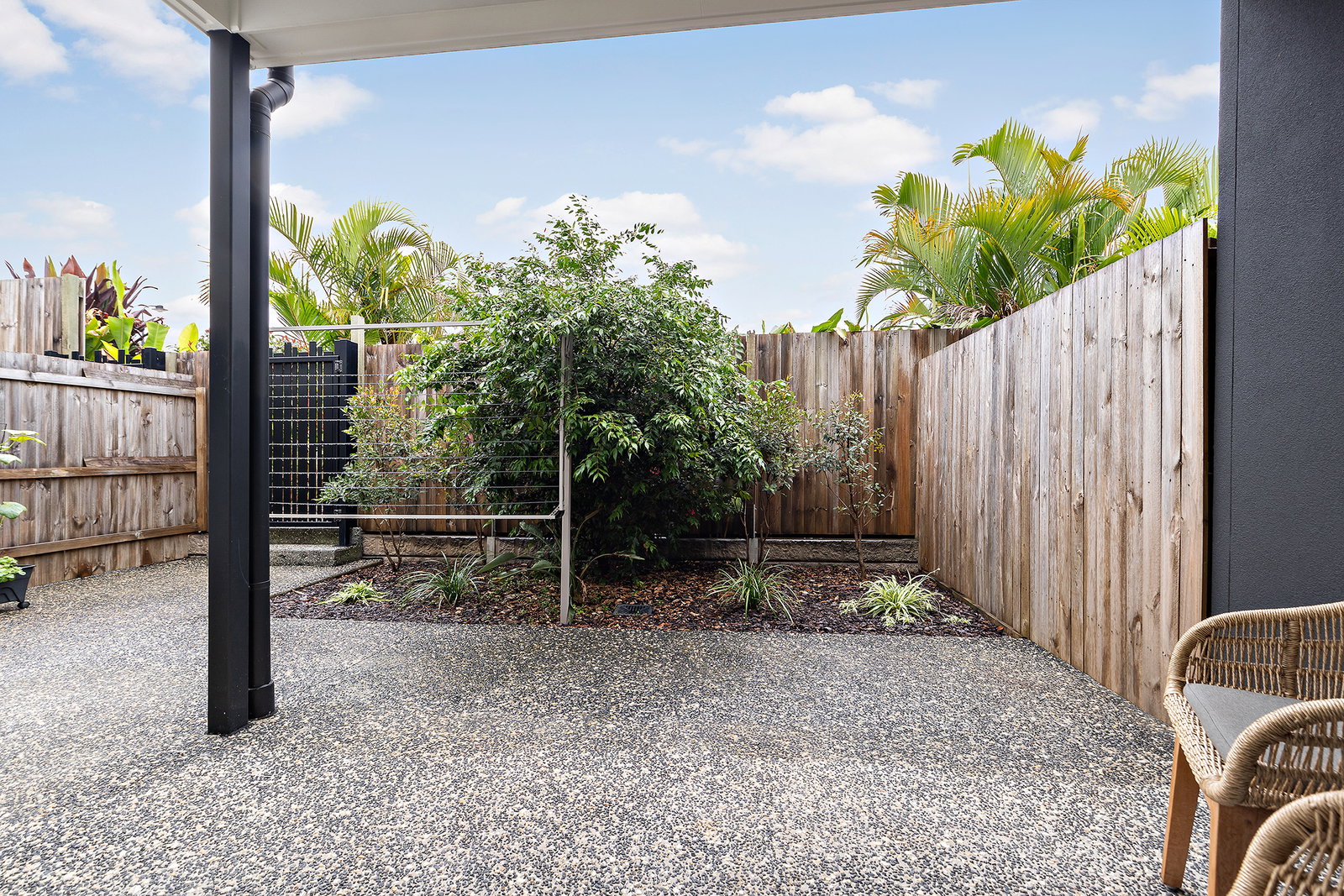 27/5 Kingsdale Avenue, Thornlands, QLD, 4164, Thornlands - Thumbnail 4