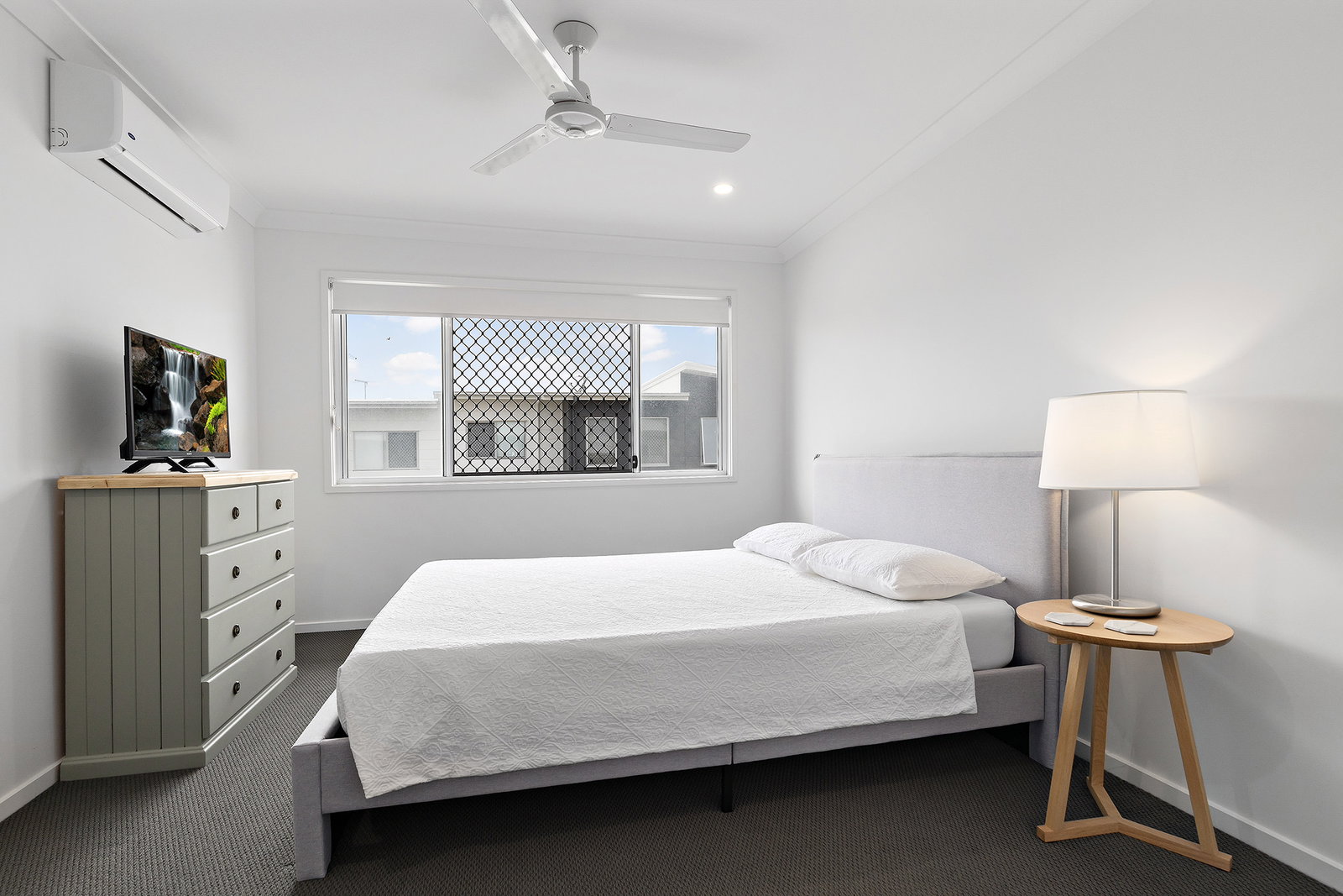 27/5 Kingsdale Avenue, Thornlands, QLD, 4164, Thornlands - Thumbnail 5
