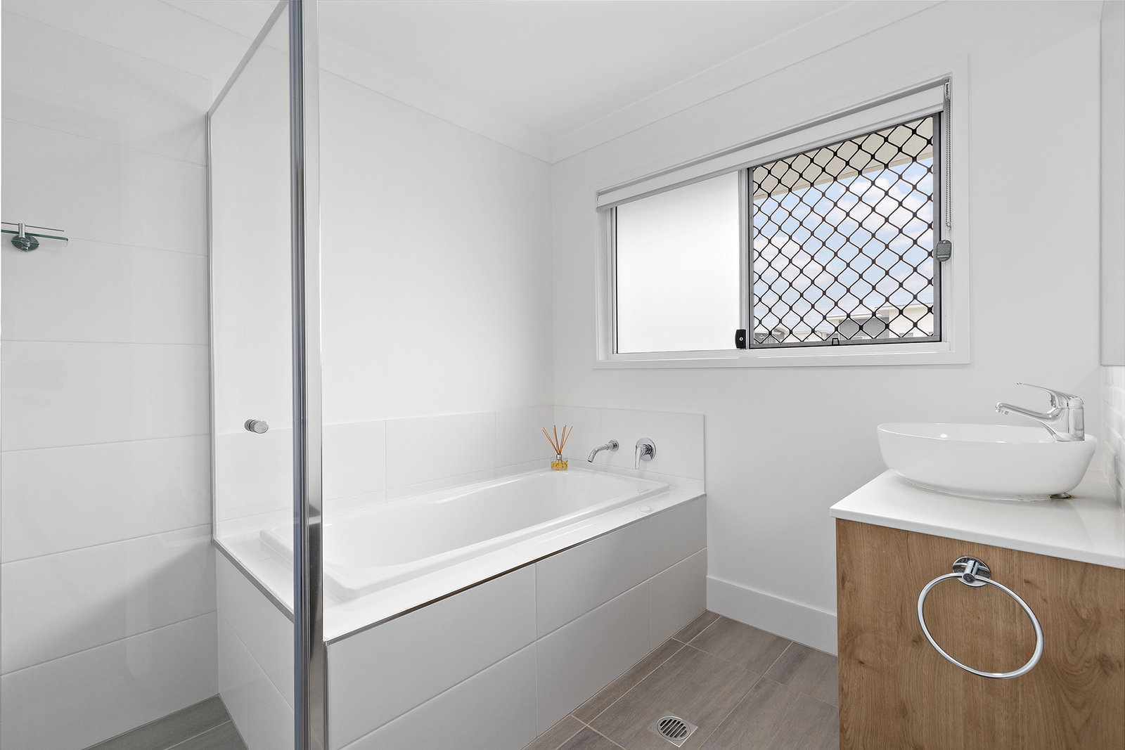 27/5 Kingsdale Avenue, Thornlands, QLD, 4164, Thornlands - Thumbnail 6