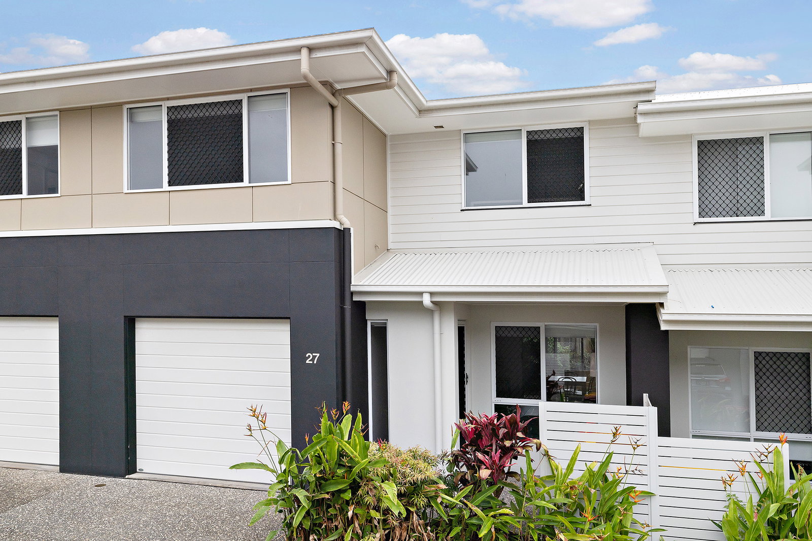 27/5 Kingsdale Avenue, Thornlands, QLD, 4164, Thornlands - Thumbnail 7
