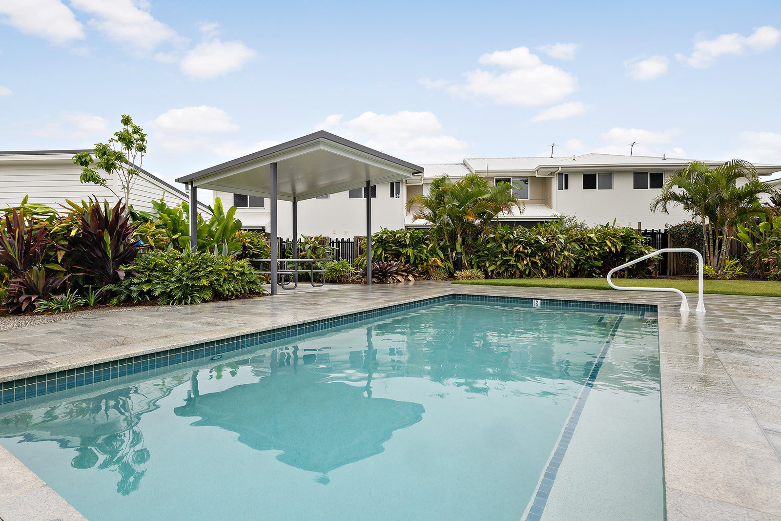 27/5 Kingsdale Avenue, Thornlands, QLD, 4164, Thornlands - Thumbnail 8