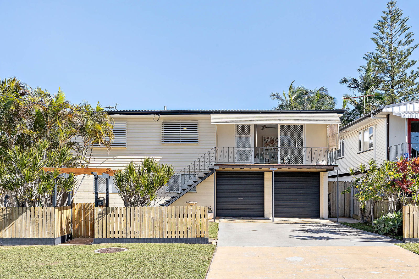 Main listing image for 5 Blackwood Road, Margate  QLD  4019