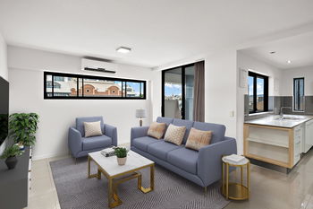 Image 6 for 604/29 Robertson Street, Fortitude Valley  QLD  4006