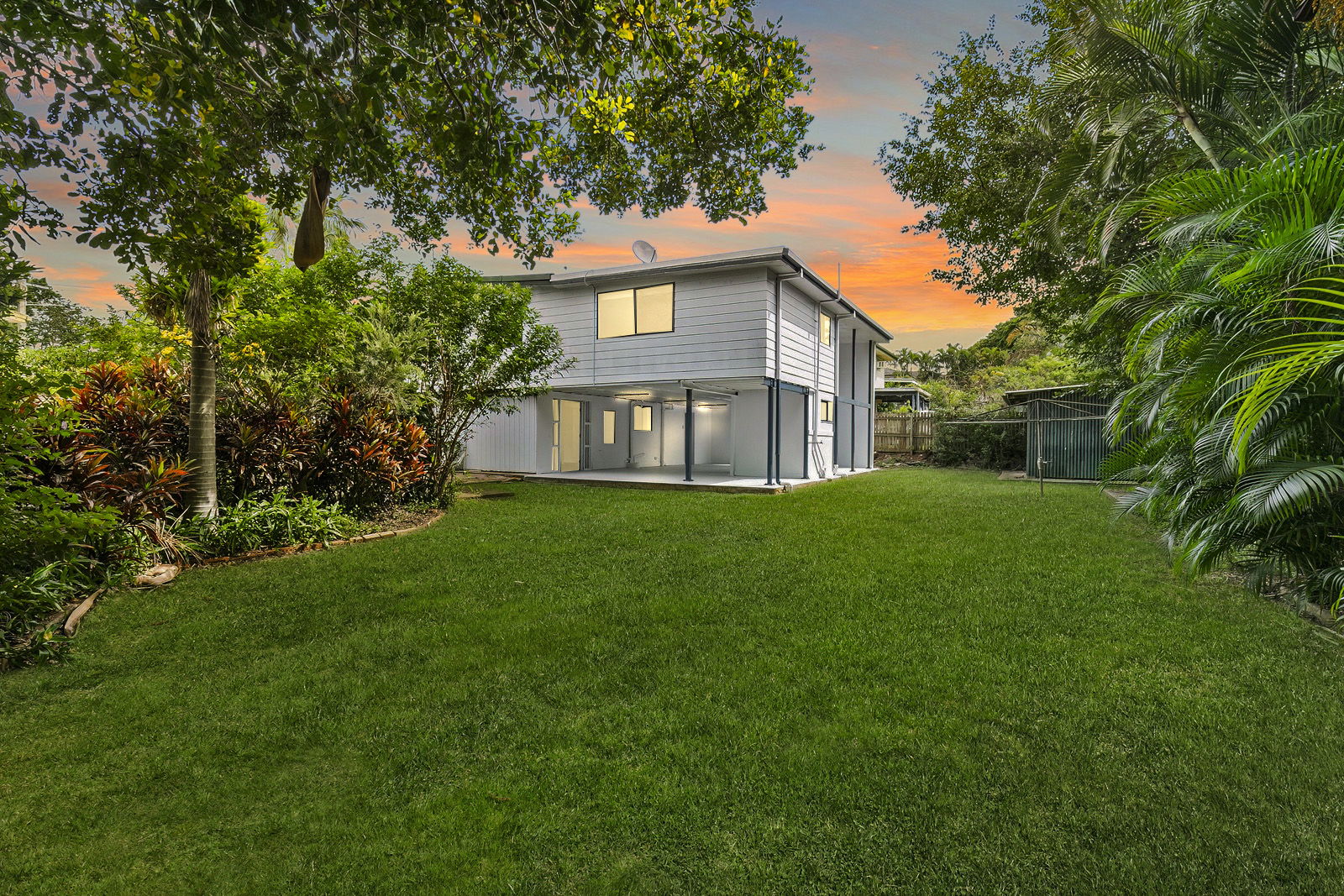 Main listing image for 20 Lavercombe Drive, Kallangur  QLD  4503