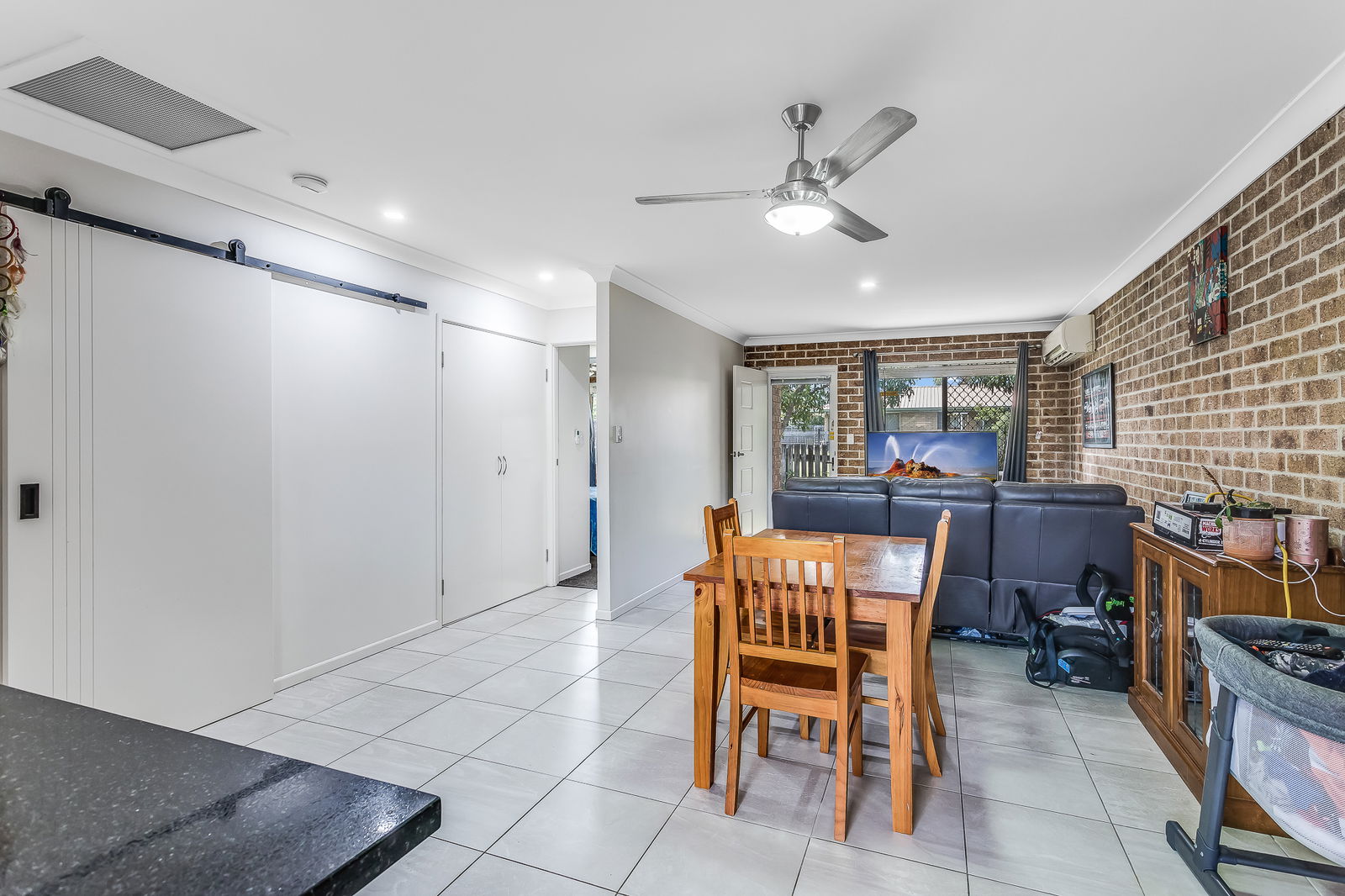 Main listing image for 5/19 Mary Street, Caboolture  QLD  4510