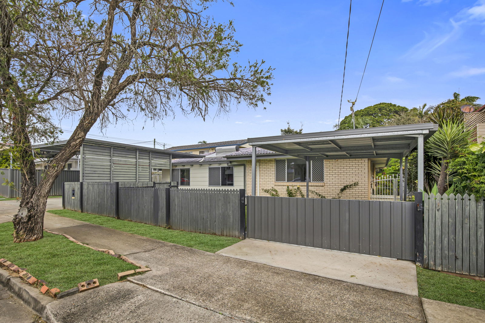 Main listing image for 53 Georgina Street, Woody Point  QLD  4019