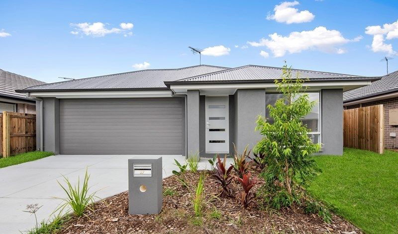 Main listing image for 37 Sunseeker Street, Burpengary  QLD  4505