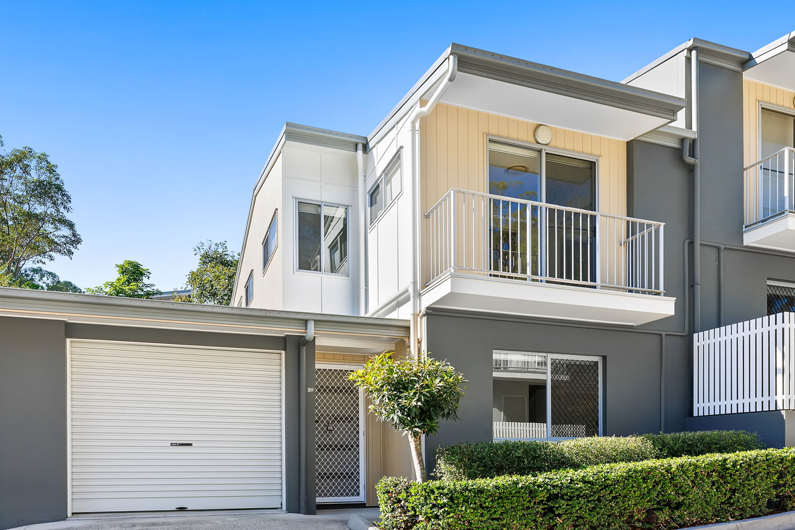 Main listing image for 20/276 Pine Mountain Road, Carina Heights  QLD  4152