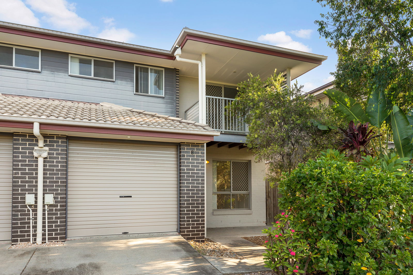 Main listing image for 8/350 Leitchs Road, Brendale  QLD  4500