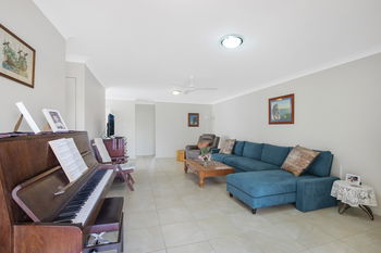 Image 5 for 5/7A Shields Street, Redcliffe  QLD  4020