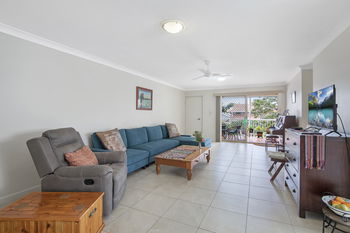 Image 6 for 5/7A Shields Street, Redcliffe  QLD  4020