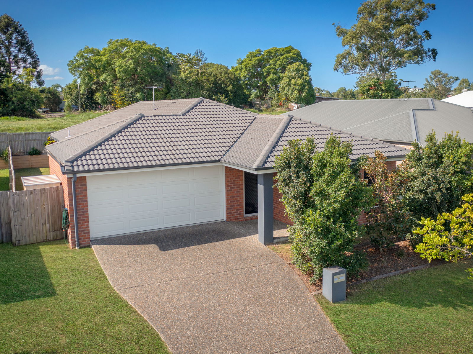 Main listing image for 17 Riverside Crct, Joyner  QLD  4500