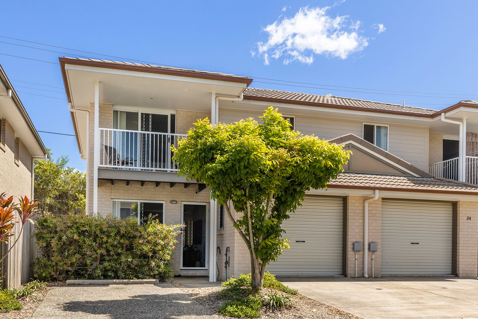 Main listing image for 25/325 Stanley Street, Brendale  QLD  4500