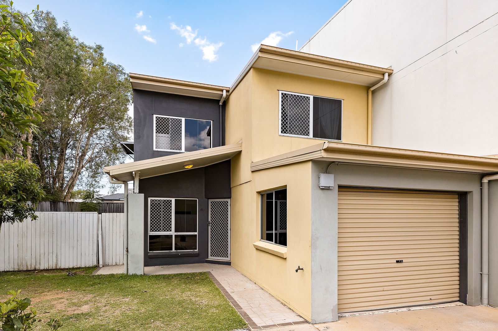 Main listing image for 65/11 Taigum Place, Taigum  QLD  4018