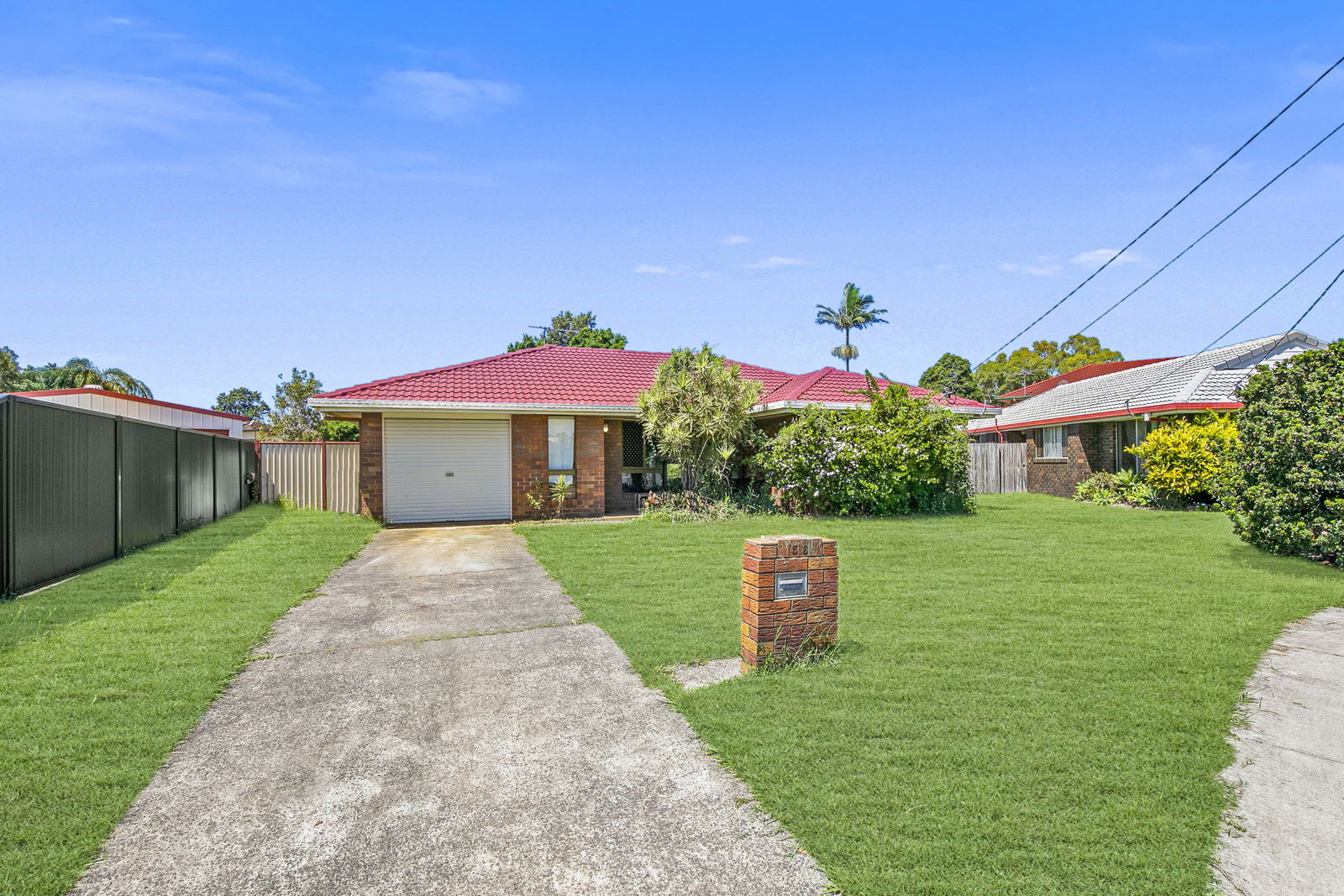 Main listing image for 58 Mcpherson Street, Kippa-Ring  QLD  4021