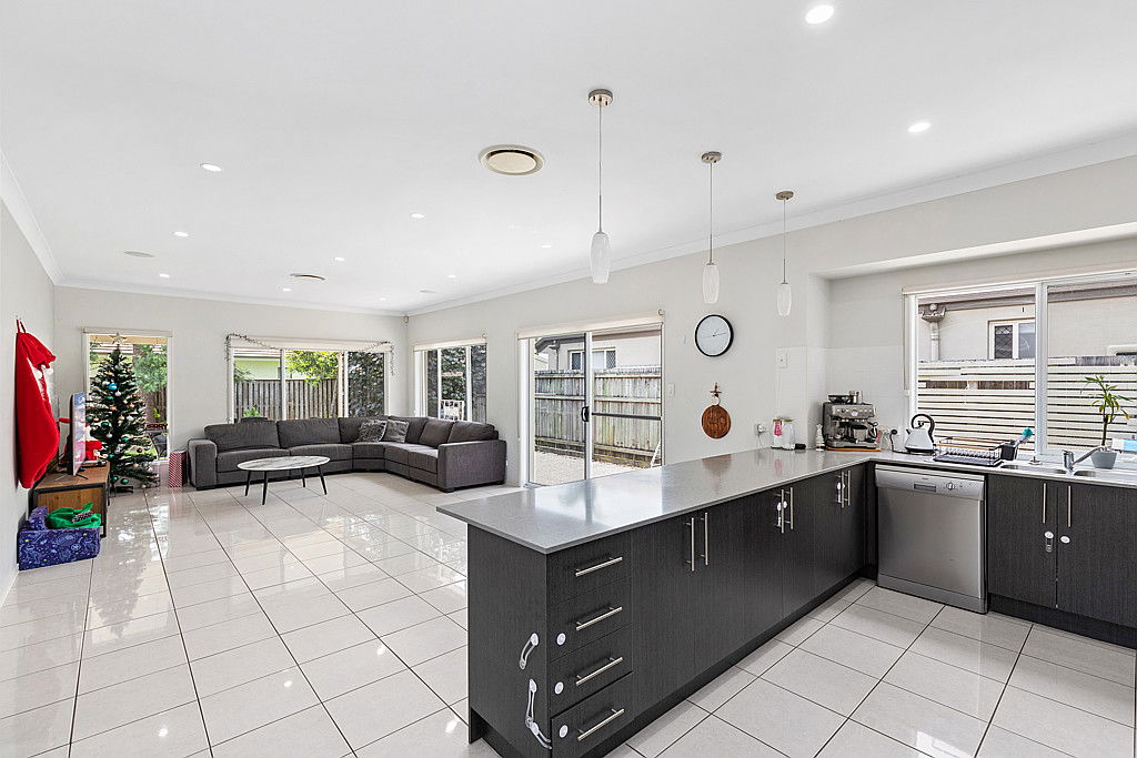 Main listing image for 30 Woodgrove Bvd, Beerwah  QLD  4519