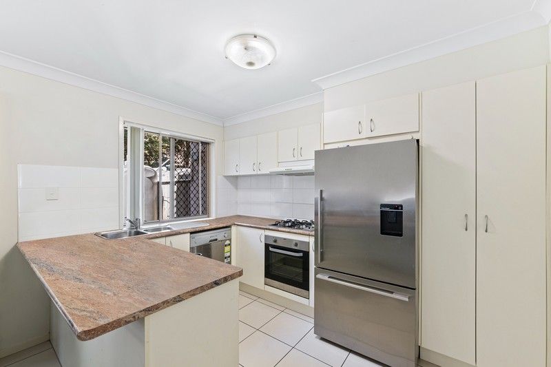 Main listing image for 25/1 Grandly Street, Doolandella  QLD  4077