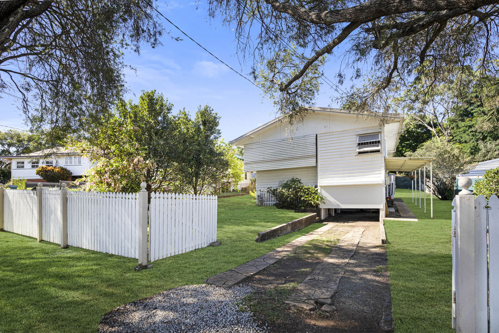 Main listing image for 18 Kenbarry Street, Brighton  QLD  4017