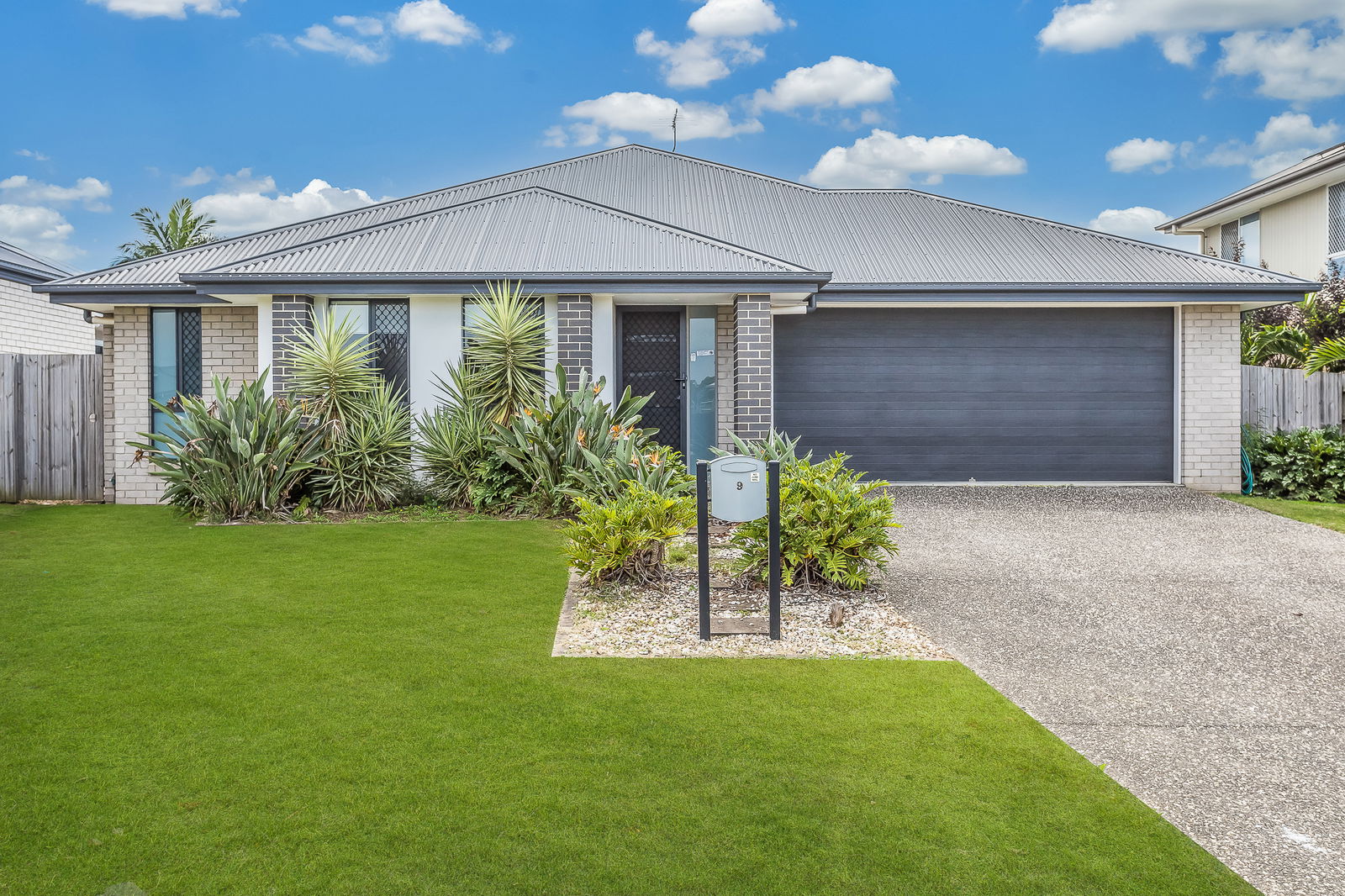 Main listing image for 9 Dalray Street, Kallangur  QLD  4503
