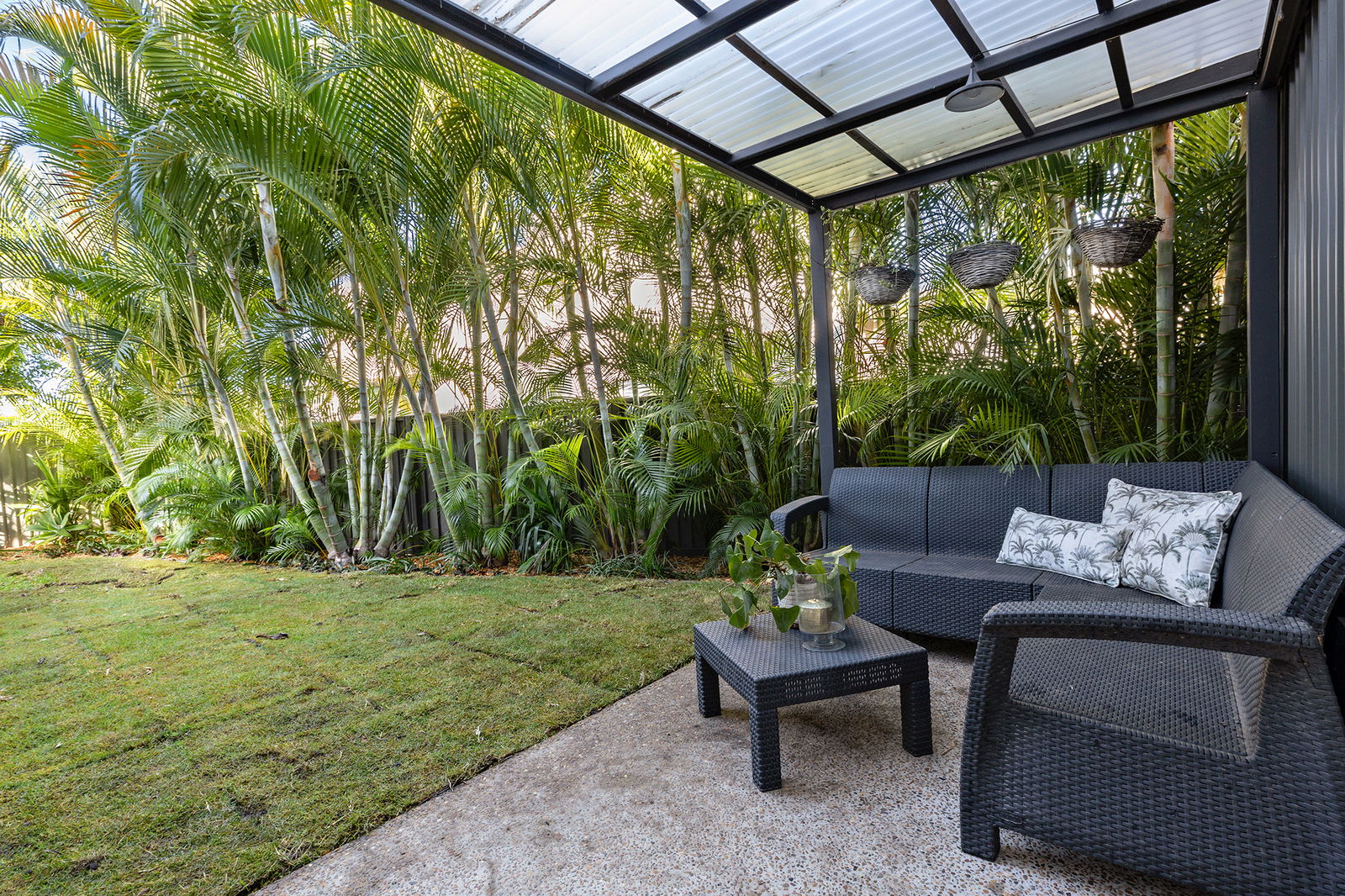 Main listing image for 68/1 Bowen Street, Mango Hill  QLD  4509