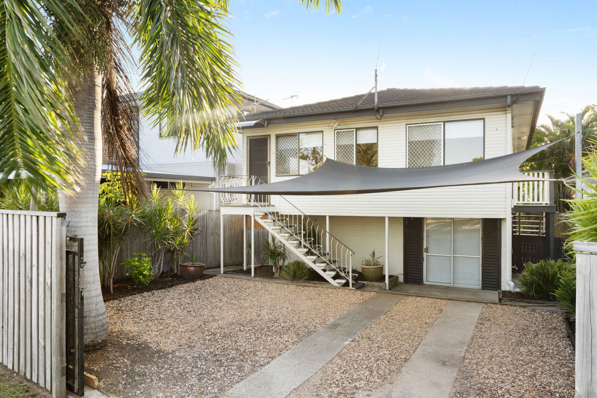 Main listing image for 336 Beaconsfield Terrace, Brighton  QLD  4017