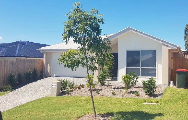 Main listing image for 37 Greentree Street, Narangba  QLD  4504