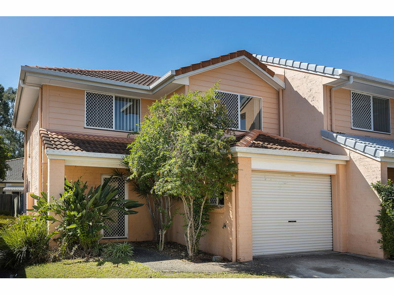 Main listing image for 26/133 Albany Creek Road, Aspley  QLD  4034
