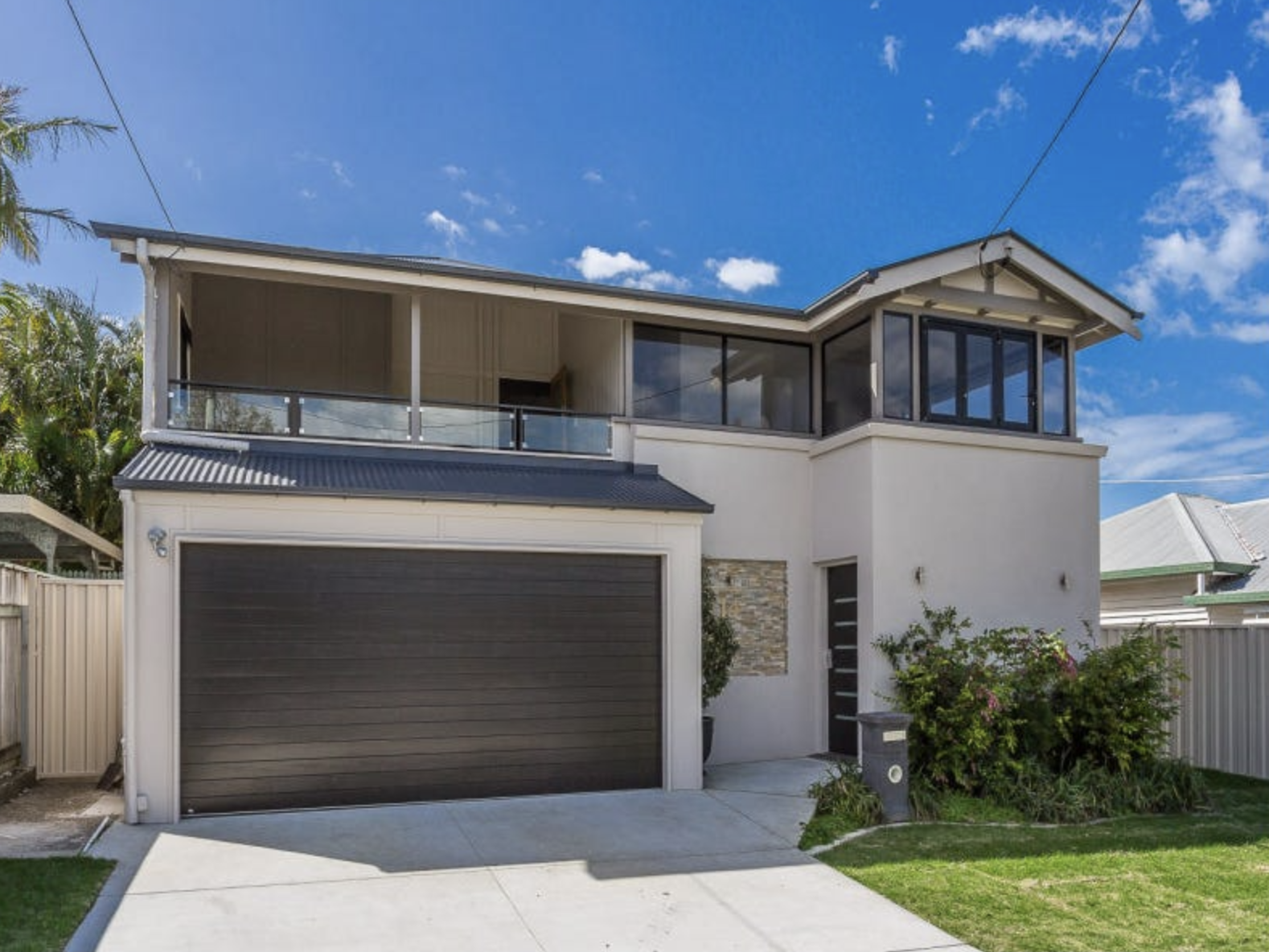 Main listing image for 14 Robertson Avenue, Margate  QLD  4019