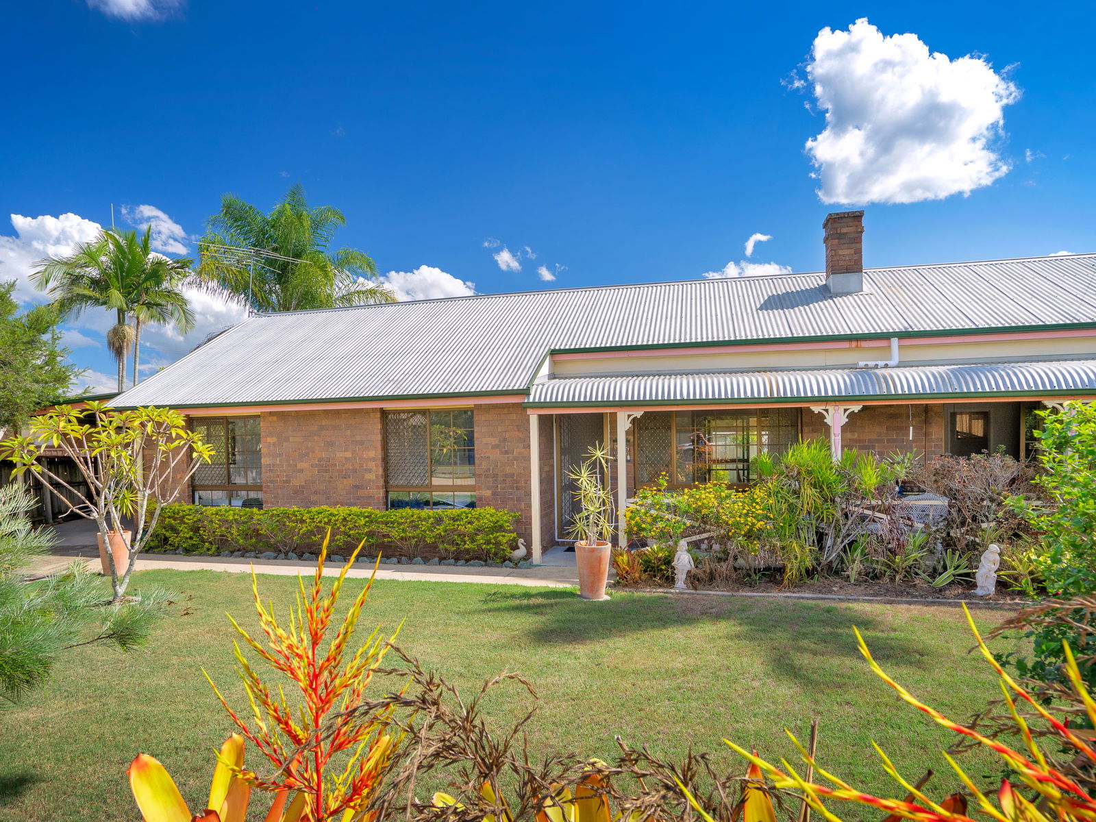 Main listing image for 8 William Court, Lawnton  QLD  4501
