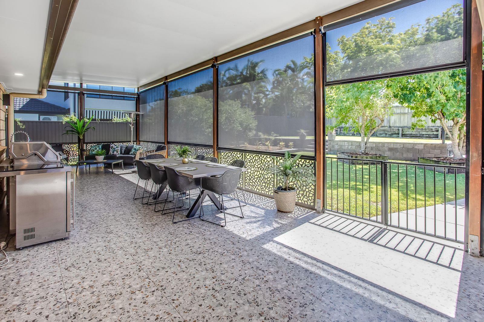 Main listing image for 87 Mariner Boulevard, Deception Bay  QLD  4508