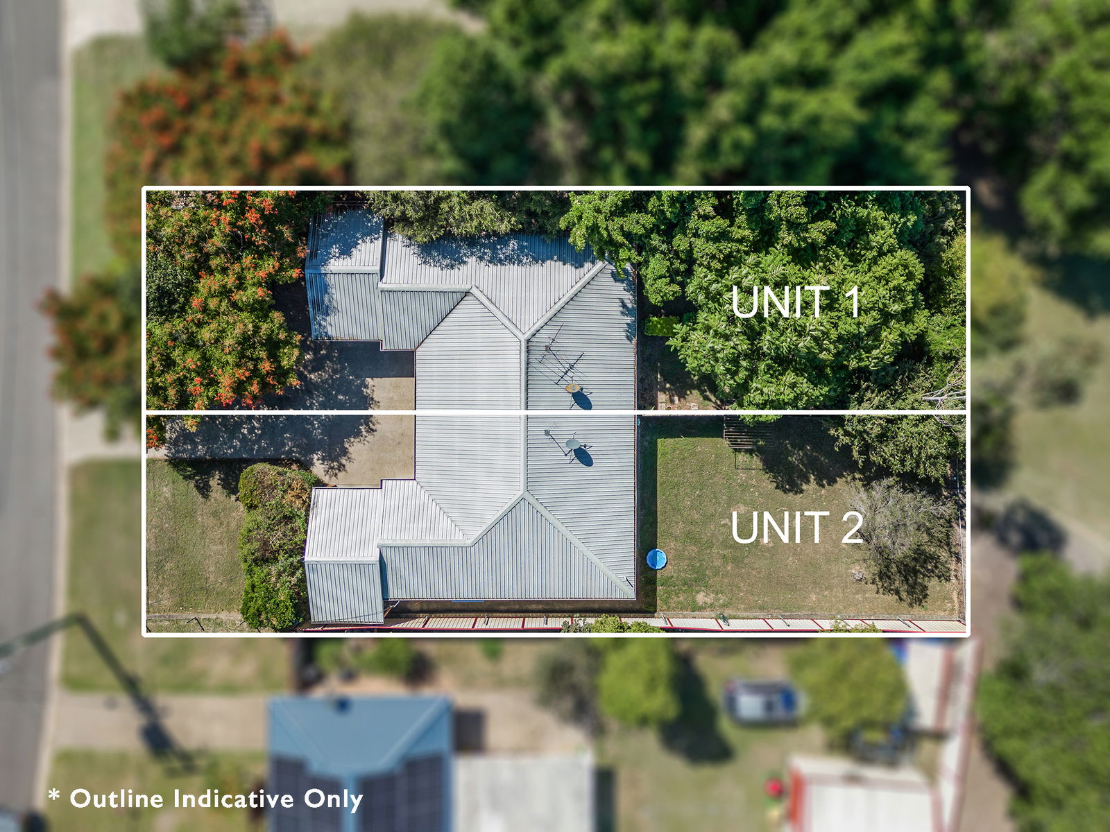 Main listing image for 4 Pitcairn Street, Raceview  QLD  4305