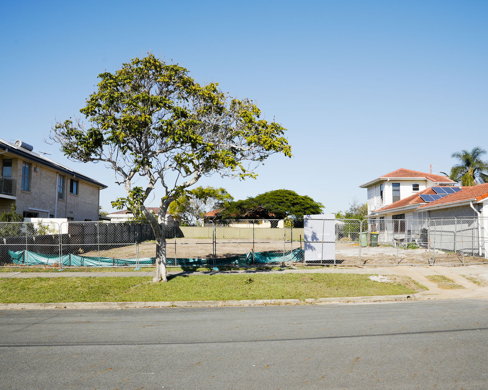 Main listing image for 41 Michel Road, Scarborough  QLD  4020
